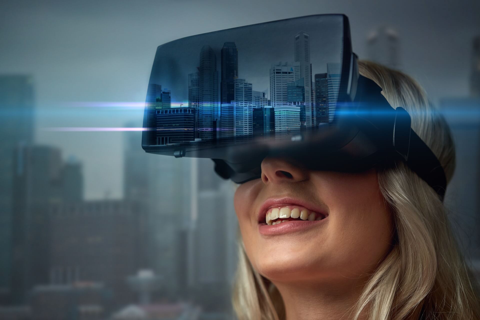 the-future-of-travel-with-ar-and-vr-arvrtravel