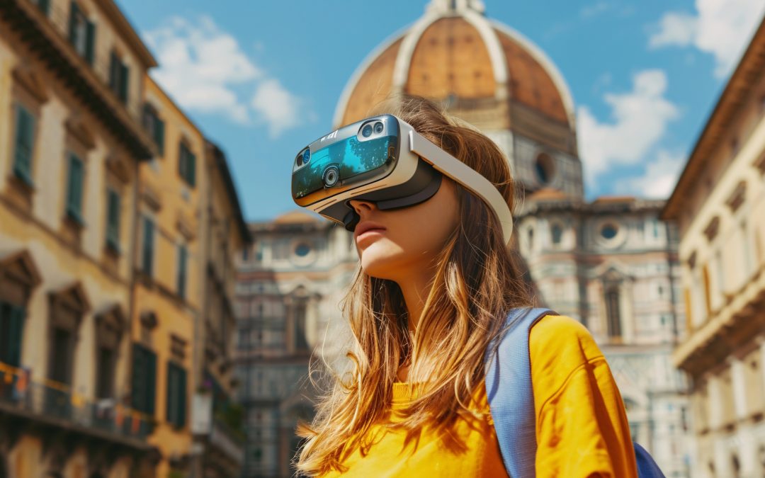 Traveling-concept-using-future-technologies-AR-glasses.